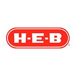 HEB