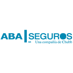 aba