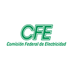 cf1