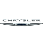 chrysler