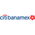 citibanamex