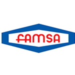 famsa