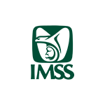 imss