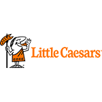 little caesars