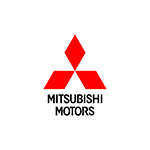 mitsu