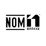 nom11