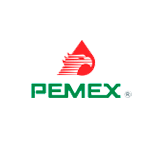 pemex3