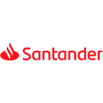 santander