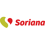 soriana