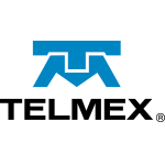 telmex